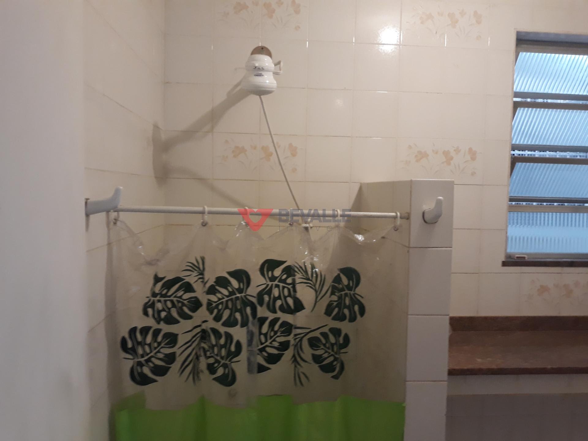 Apartamento à venda com 3 quartos, 2 banheiros e 148m² no Copacabana, Rio de Janeiro (RJ) — foto 24 de 30