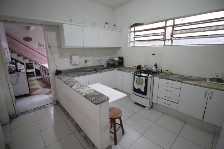Casa à venda com 6 quartos, 1 suíte, 7 vagas e 305m² no Madalena, Recife (PE) — foto 16 de 30
