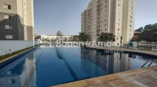 Apartamento, 3 quartos, 74 m² - Foto 20