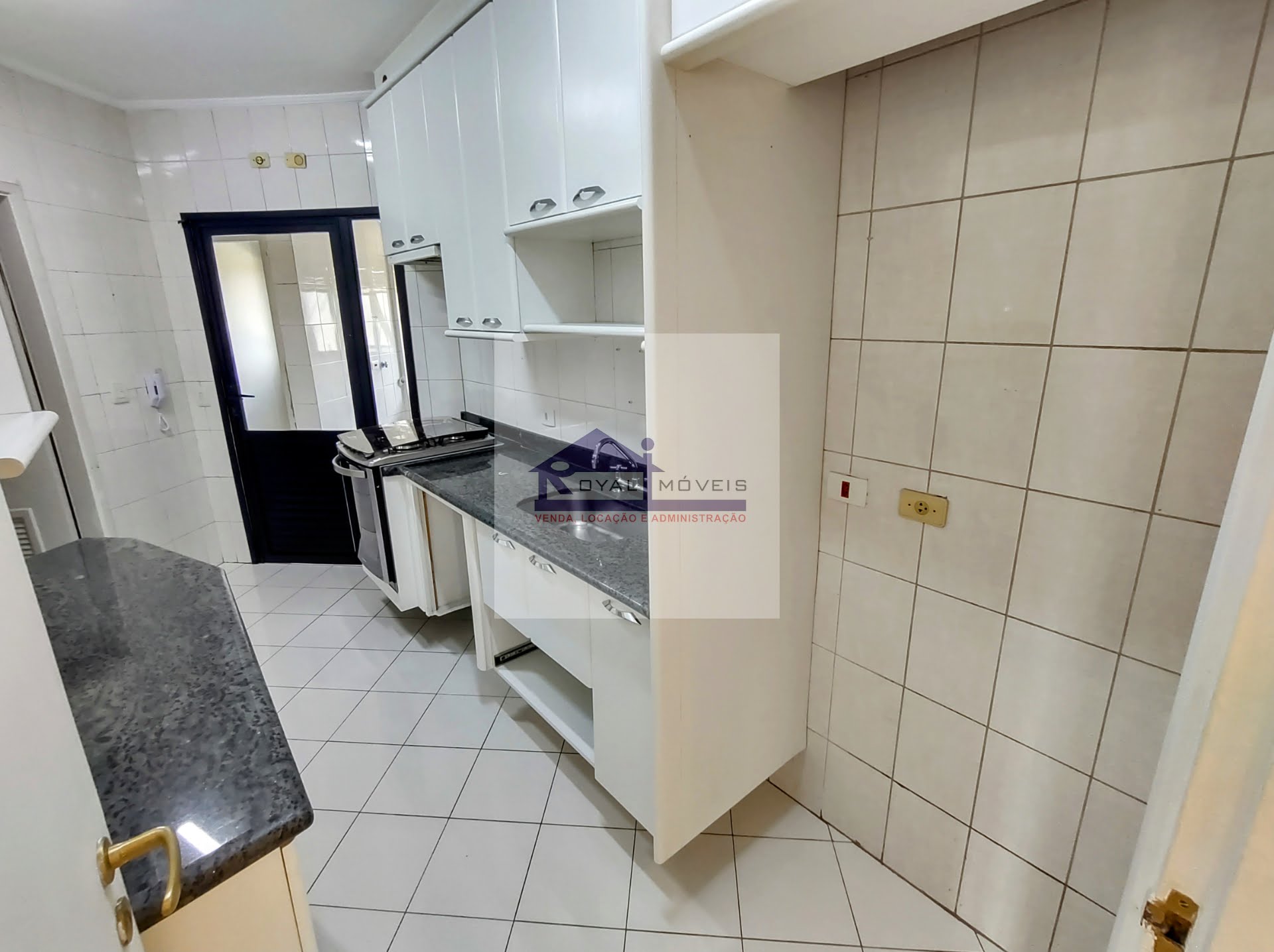 Apartamento à venda com 3 quartos, 1 suíte, 3 vagas e 106m² no Vila Mariana, São Paulo (SP) — foto 22 de 30