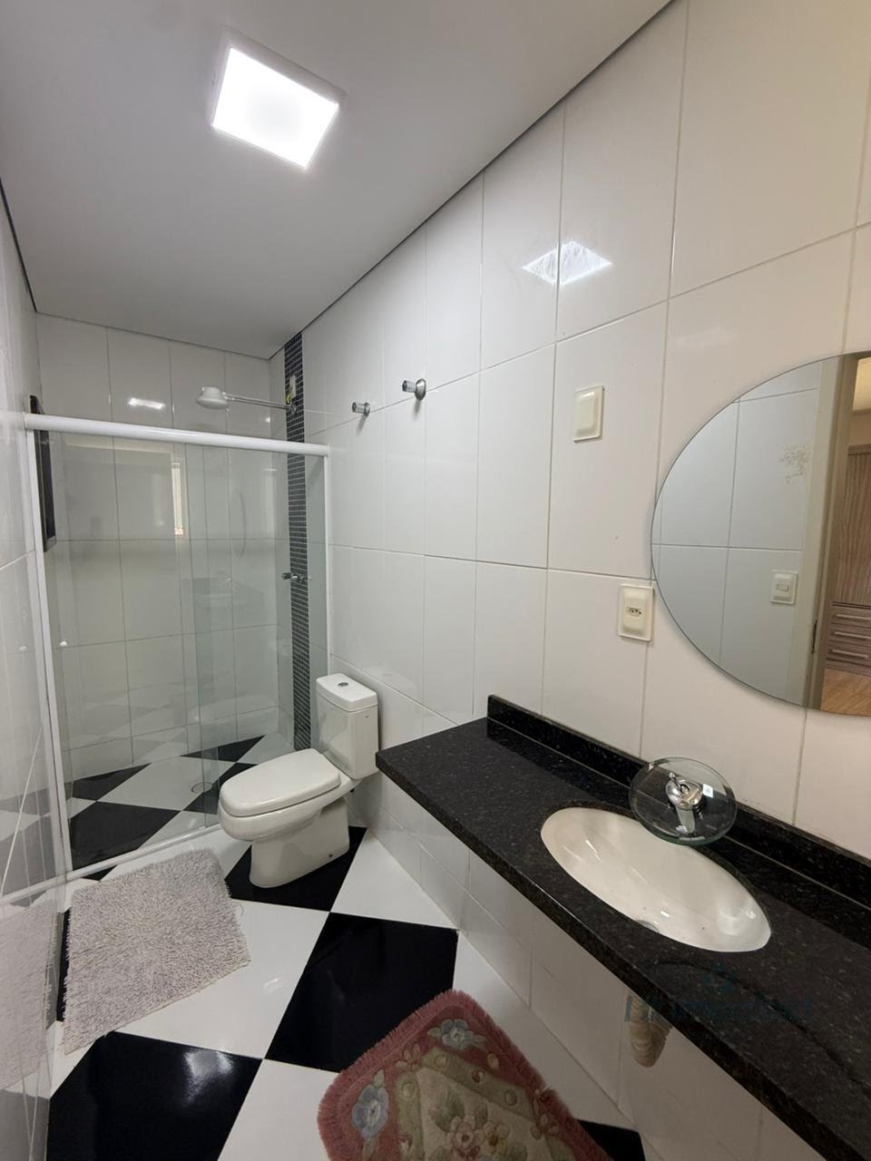 Casa à venda com 6 quartos, 6 suítes, 4 vagas e 545m² no Condominio Arujazinho I II III, Arujá (SP) — foto 28 de 30