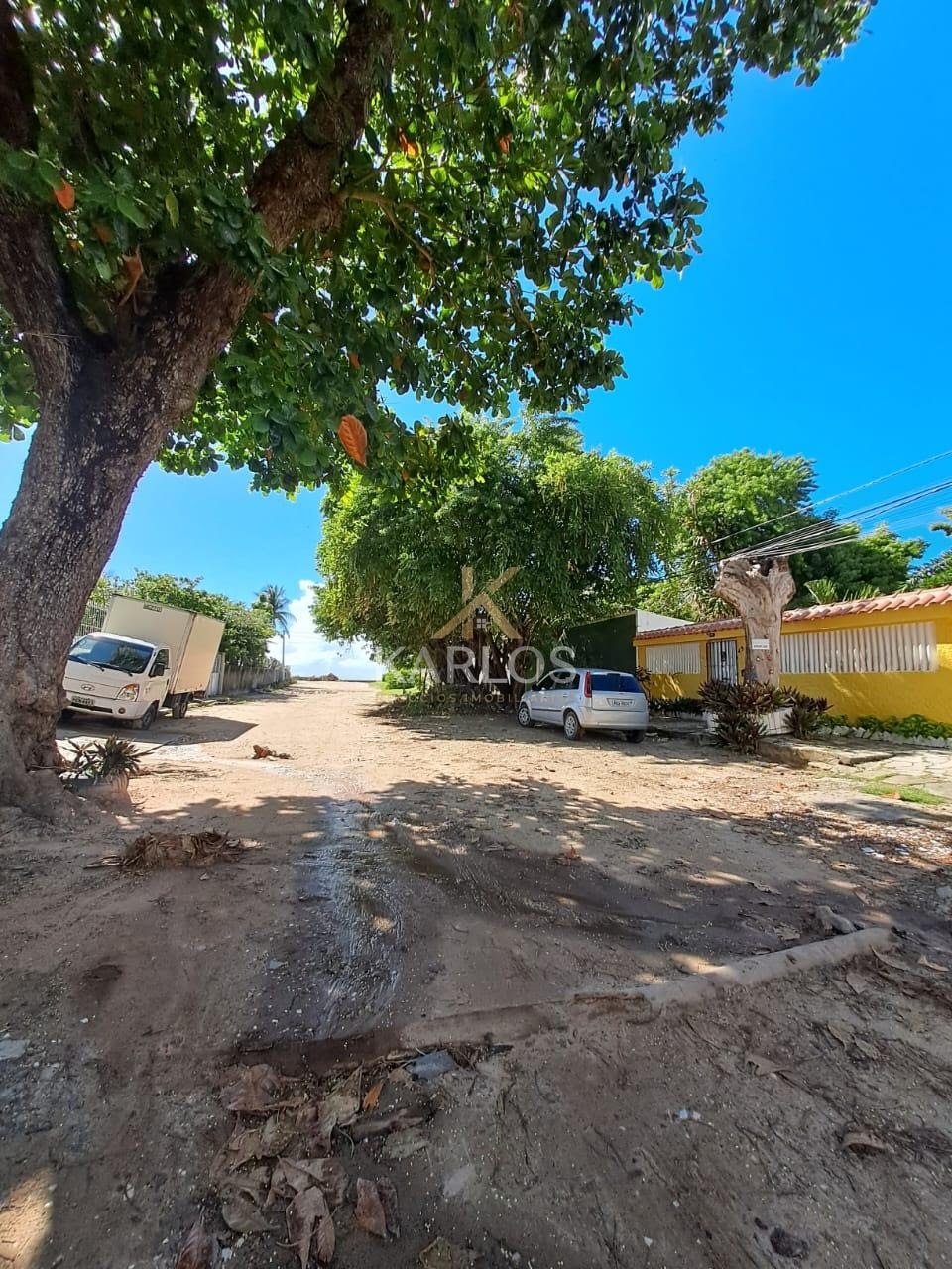 Casa à venda com 2 quartos, 5 vagas e 160m² no Nossa Senhora do Ó, Paulista (PE) — foto 3 de 26