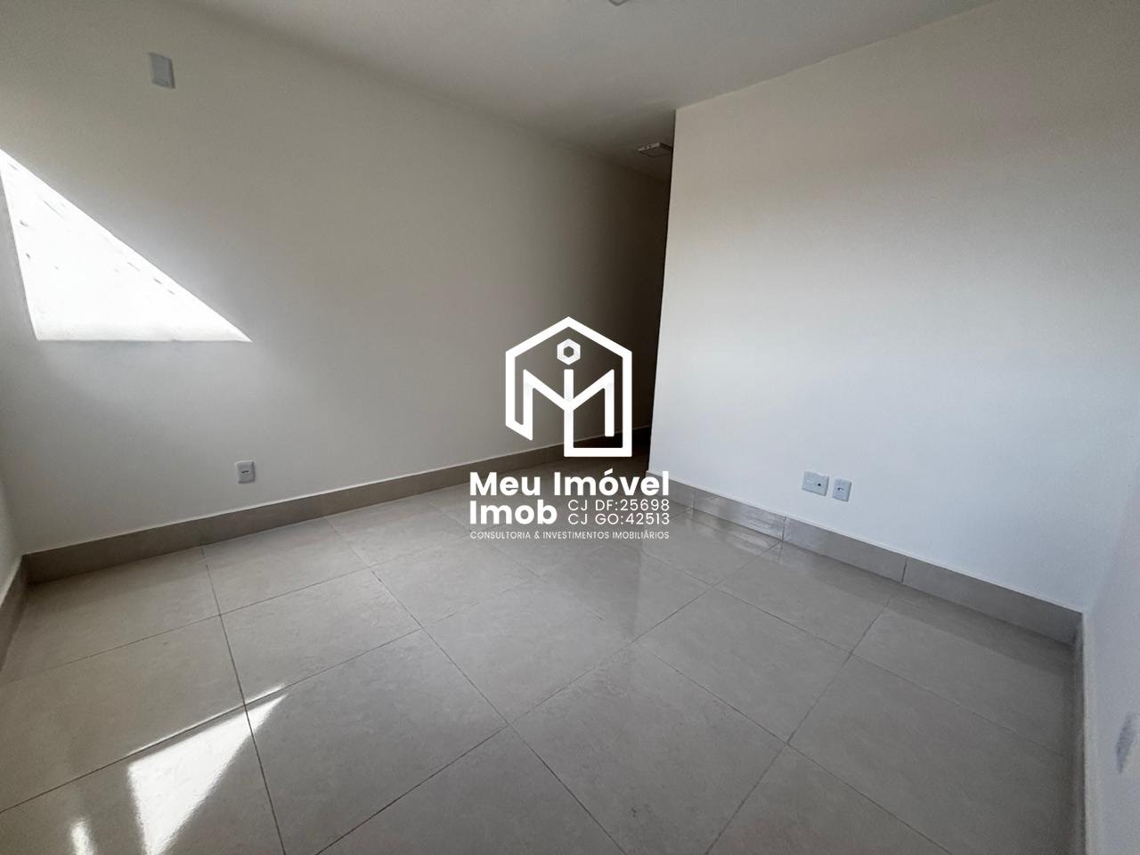 Apartamento, 2 quartos, 57 m² - Foto 12