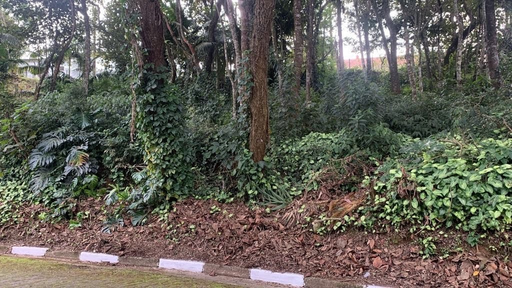 Terreno à venda com 1245m² de terreno no Arujázinho I, II e III, Arujá (SP) — foto 3 de 6