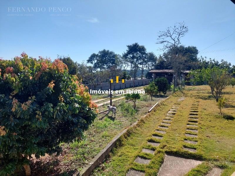 Rural à venda com 5000m² de terreno no Ibiúna, São Paulo (SP) — foto 22 de 30