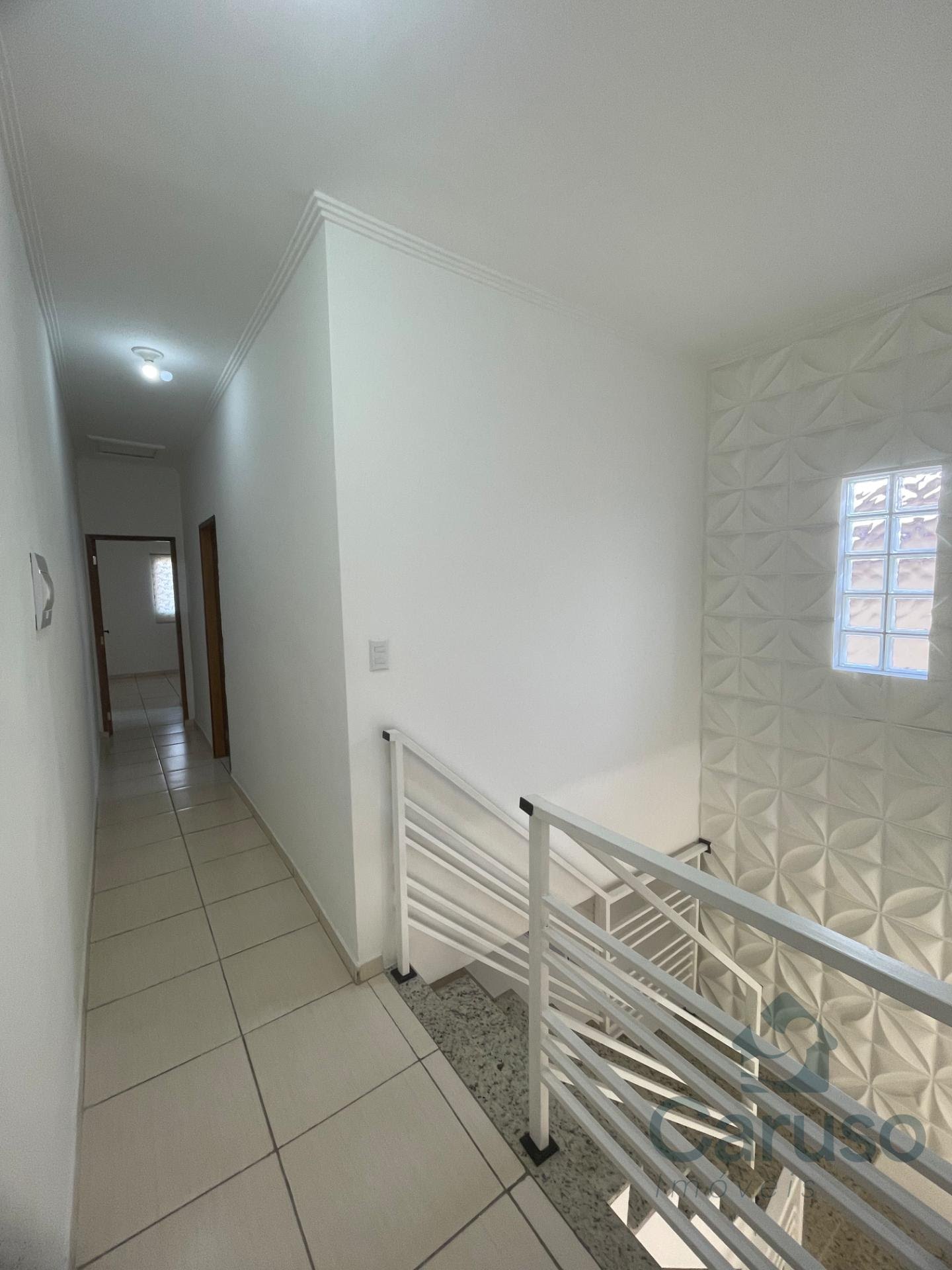 Casa para alugar com 3 quartos, 3 suítes, 2 vagas e 150m² no Jardim Rincao, Arujá (SP) — foto 14 de 30