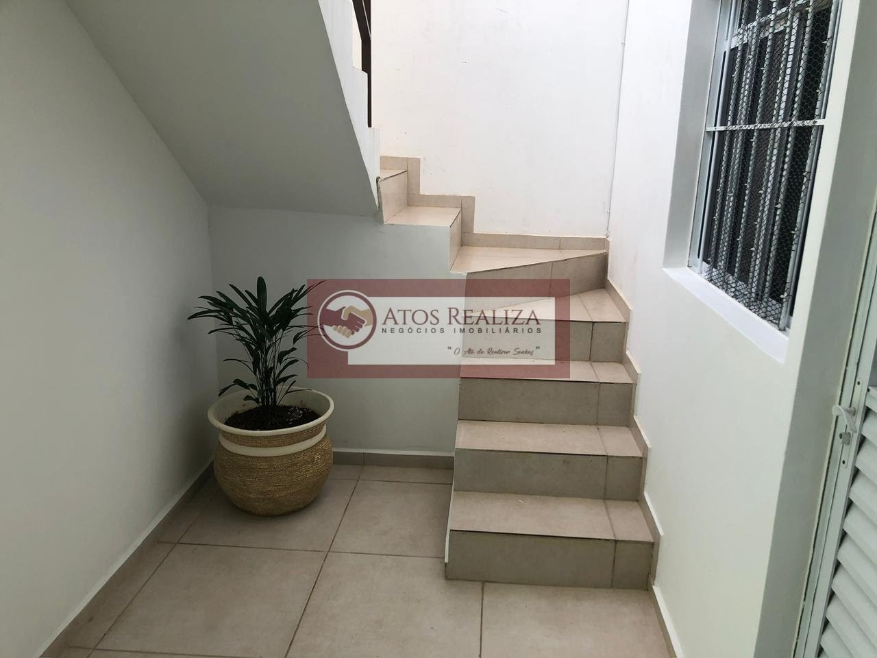 Apartamento para alugar com 1 quarto, 1 banheiro e 38m² no Socorro, São Paulo (SP) — foto 2 de 4