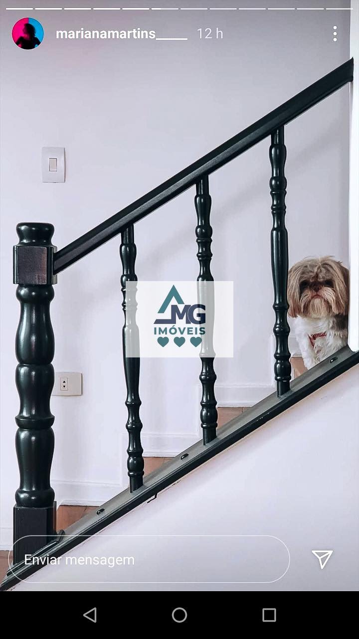 Casa à venda com 3 quartos, 2 banheiros, 1 vaga e 164m² no Centro, Três Corações (MG) — foto 24 de 30