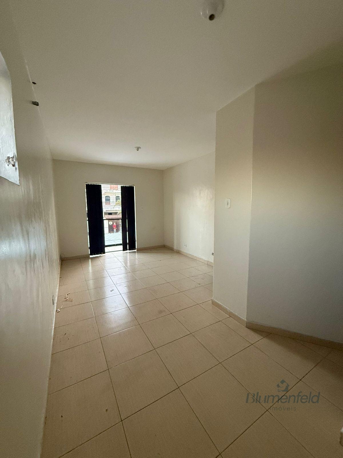 Comercial à venda com 4 banheiros, 3 vagas e 300m² no Jardim Rincão, Arujá (SP) — foto 5 de 18