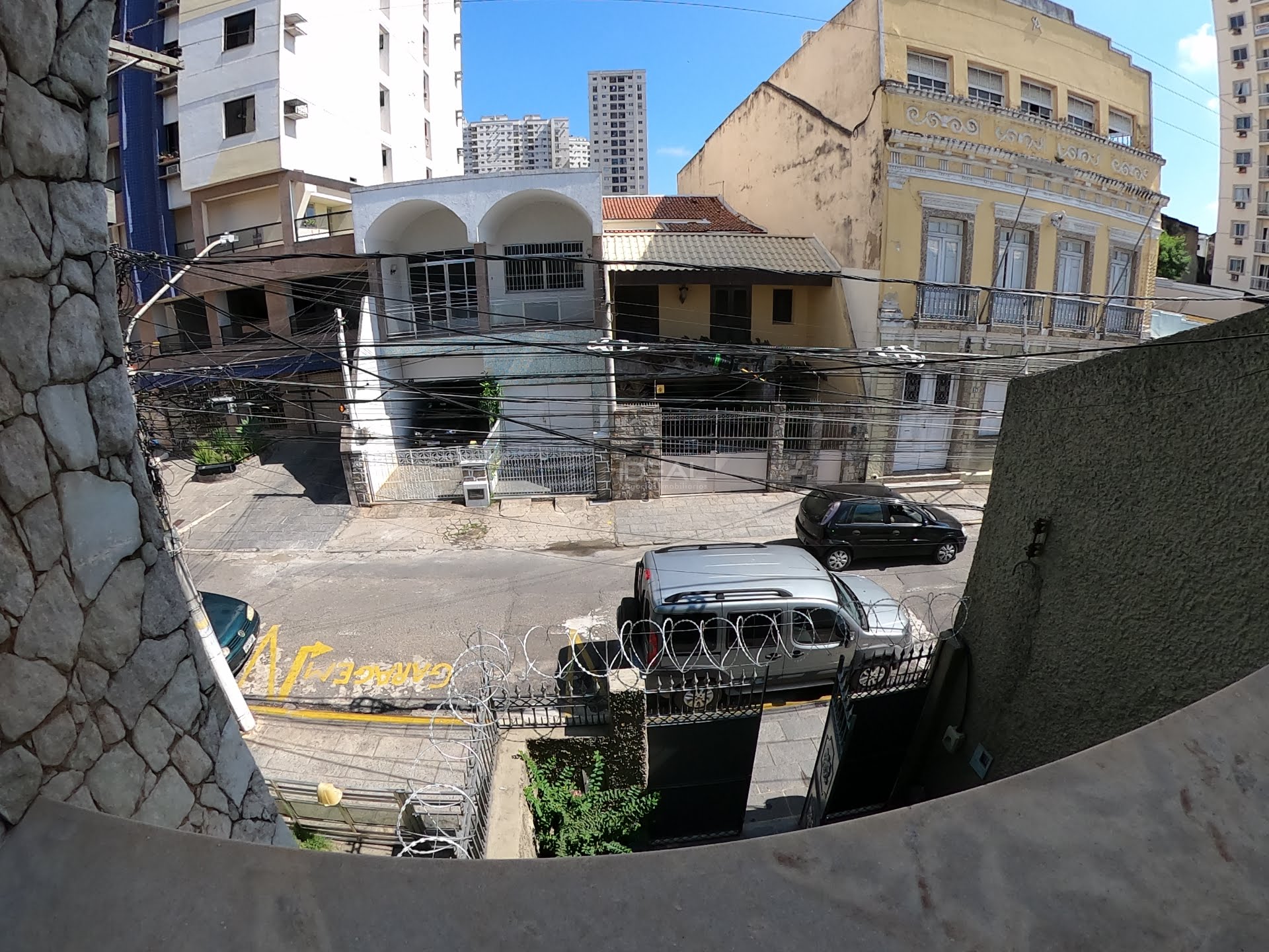 Casa à venda com 3 quartos, 2 banheiros, 2 vagas e 249m² no Centro, Campos dos Goytacazes (RJ) — foto 27 de 30