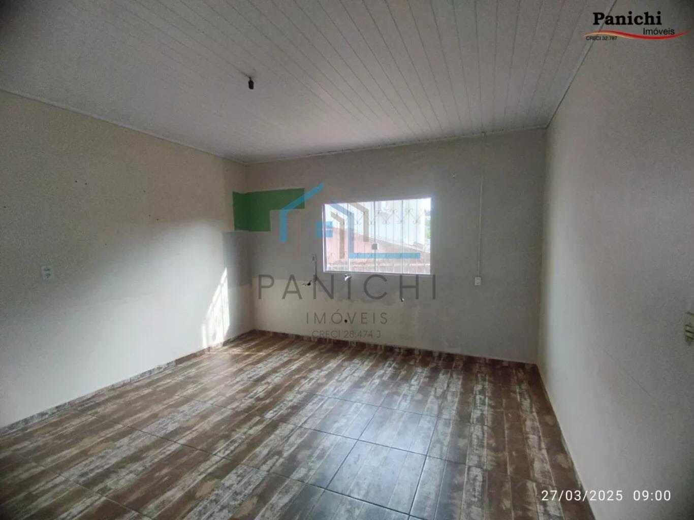 Casa à venda com 3 quartos, 1 banheiro, 2 vagas e 360m² no Burtet, Ijuí (RS) — foto 16 de 20