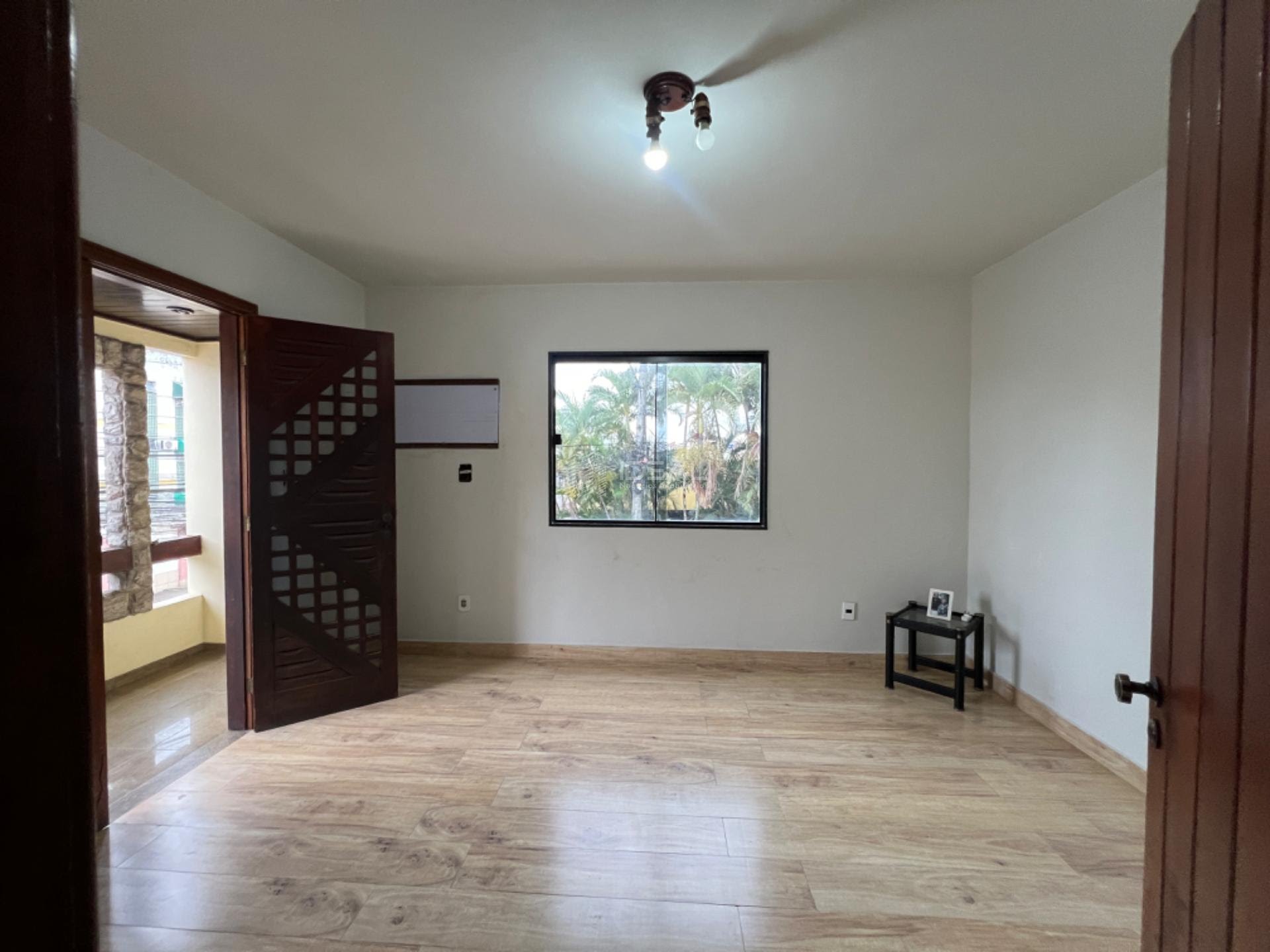 Casa à venda com 3 quartos, 2 suítes, 2 vagas e 240m² no Parqua Aurora, Campos dos Goytacazes (RJ) — foto 15 de 26
