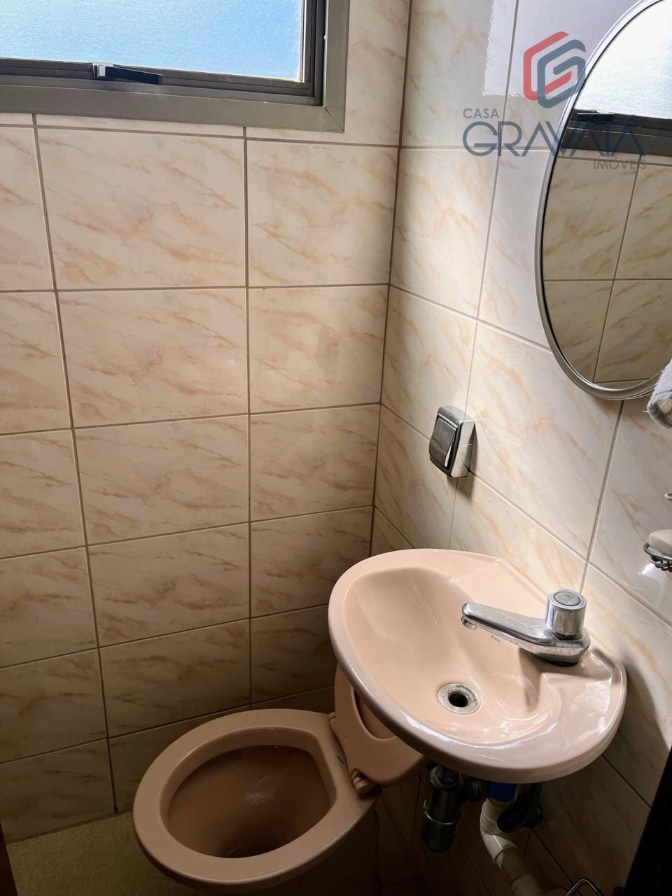 Apartamento à venda com 4 quartos, 4 suítes, 2 vagas e 170m² no Vila Assunção, Santo André (SP) — foto 14 de 22