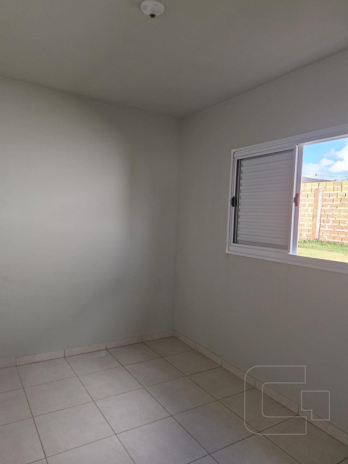 Casa à venda com 2 quartos, 1 banheiro e 1m² no Conjunto Bem Viver, Arapongas (PR) — foto 11 de 12
