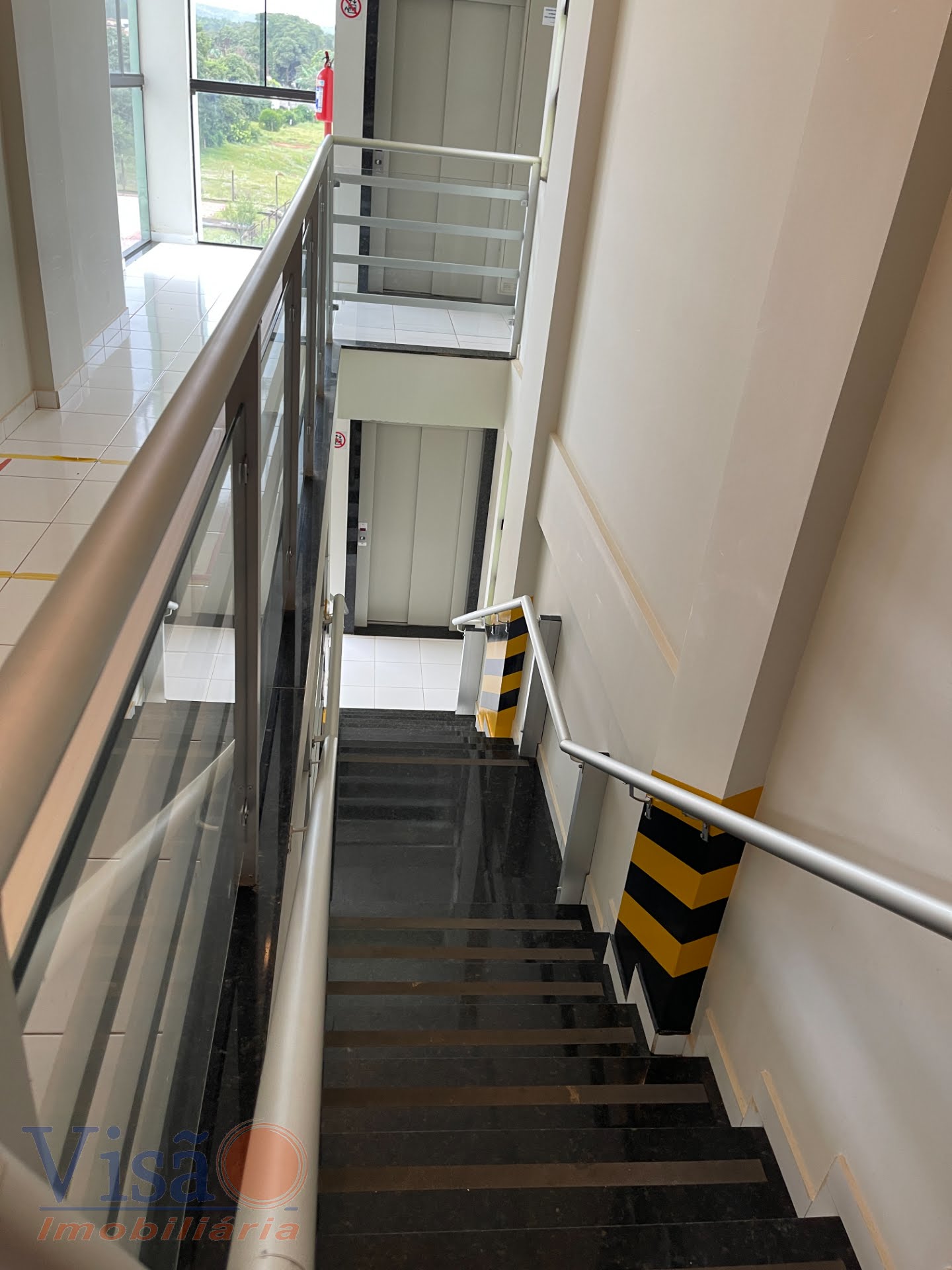 Apartamento à venda com 2 quartos, 1 suíte, 1 vaga e 65m² no Cidade Nova, Paracatu (MG) — foto 13 de 21