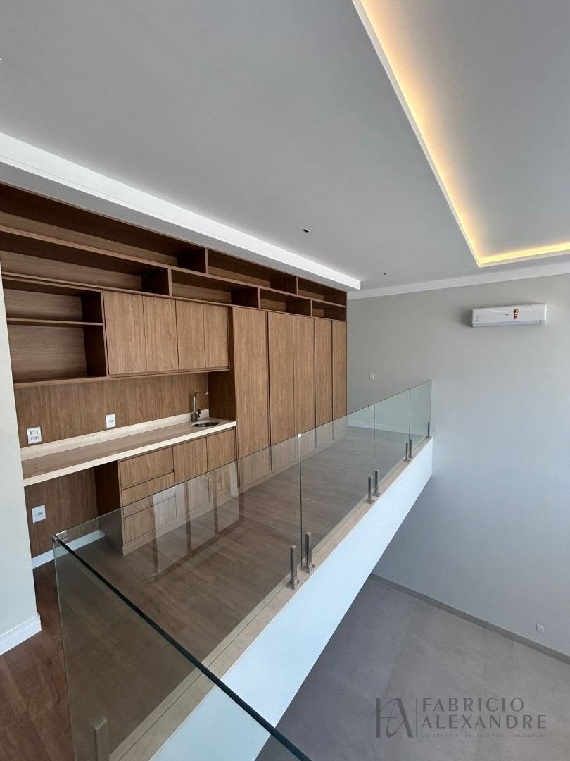 Casa à venda com 4 quartos, 4 suítes, 6 vagas e 511m² no Damha I, São José do Rio Preto (SP) — foto 21 de 30