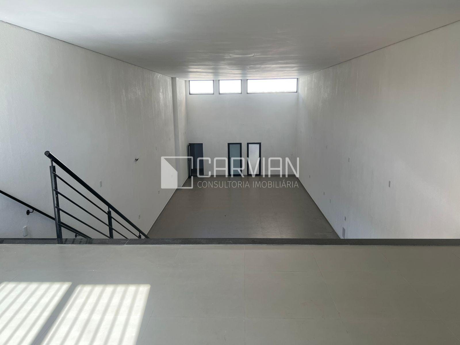 Comercial para alugar com 2 banheiros, 2 vagas e 182m² no Santa Cruz do José Jacques, Ribeirão Preto (SP) — foto 10 de 19