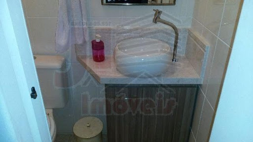 Lavabo