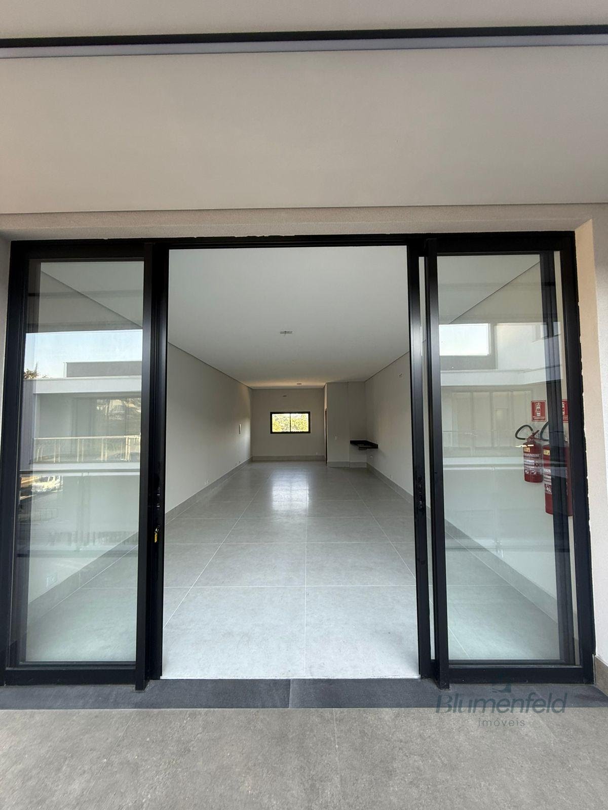 Comercial para alugar com 1 banheiro, 1 vaga e 55m² no Caputera, Arujá (SP) — foto 5 de 19