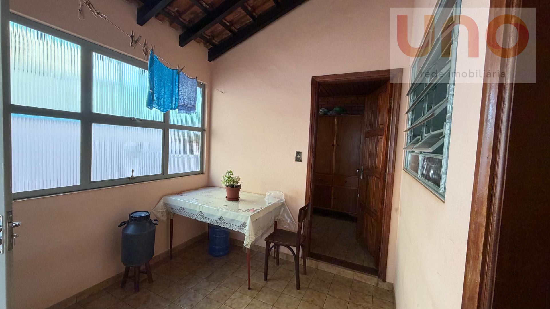 Casa à venda com 3 quartos, 2 suítes, 4 vagas e 1200m² no Vila Bandeirante, Campo Grande (MS) — foto 14 de 22