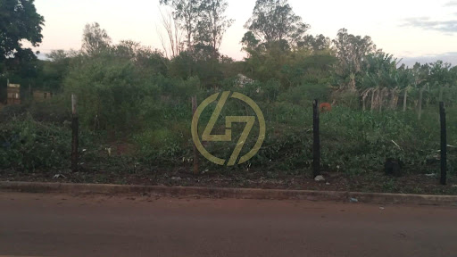 Lote / Terreno em Vila Sottemo  -  Itapetininga