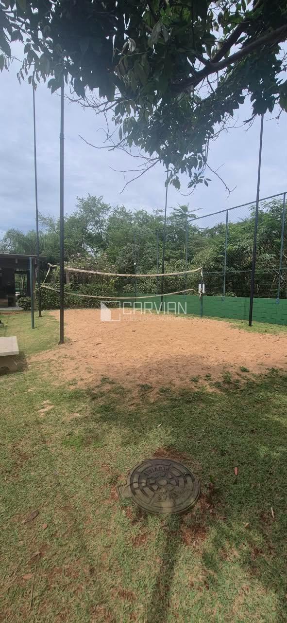 Apartamento à venda com 2 quartos, 1 banheiro, 1 vaga e 48m² no Residencial Greenville, Ribeirão Preto (SP) — foto 27 de 30