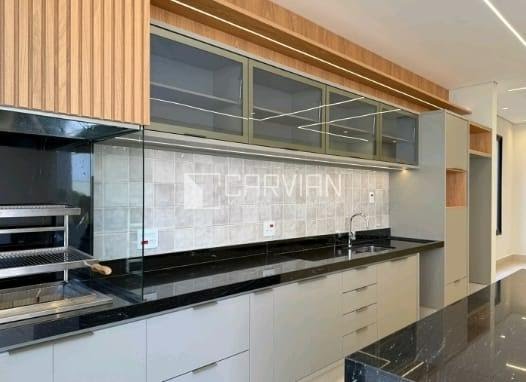Casa à venda com 3 quartos, 3 suítes, 4 vagas e 199m² no Loteamento Terras de Florença, Ribeirão Preto (SP) — foto 9 de 18