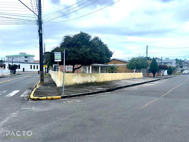 Casa em Jardim das Avenidas  -  Araranguá