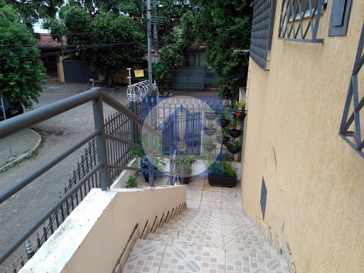 Apartamento em Esplanada  -  Governador Valadares