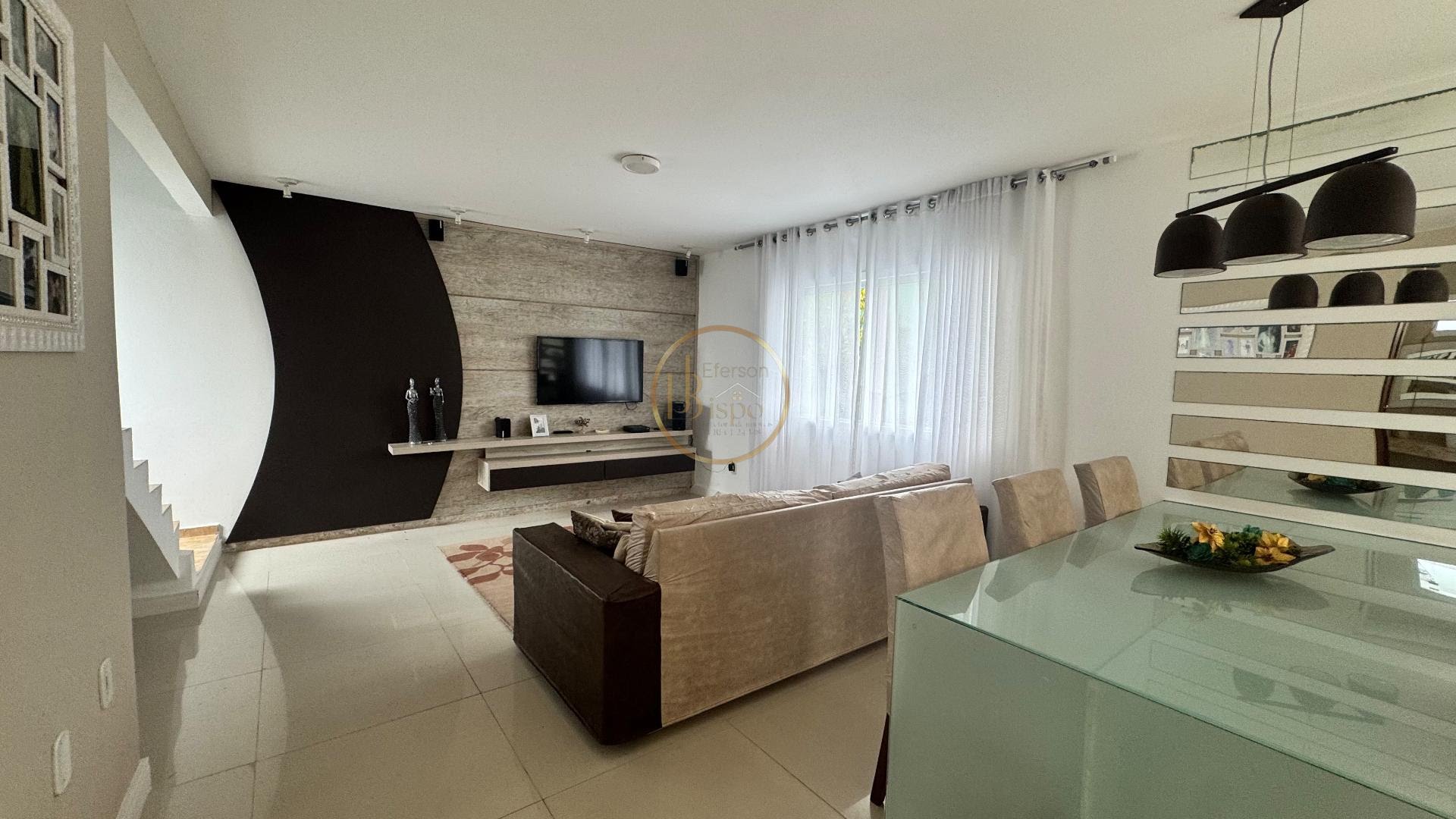 Casa à venda com 3 quartos, 3 suítes, 2 vagas e 150m² no Praia de Taperapuã, Porto Seguro (BA) — foto 9 de 20