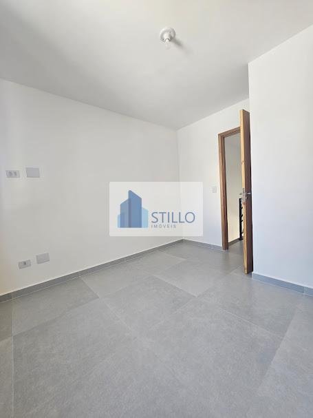 Casa à venda com 3 quartos, 1 suíte, 2 vagas e 105m² no Jardim Aricanduva, São Paulo (SP) — foto 19 de 28