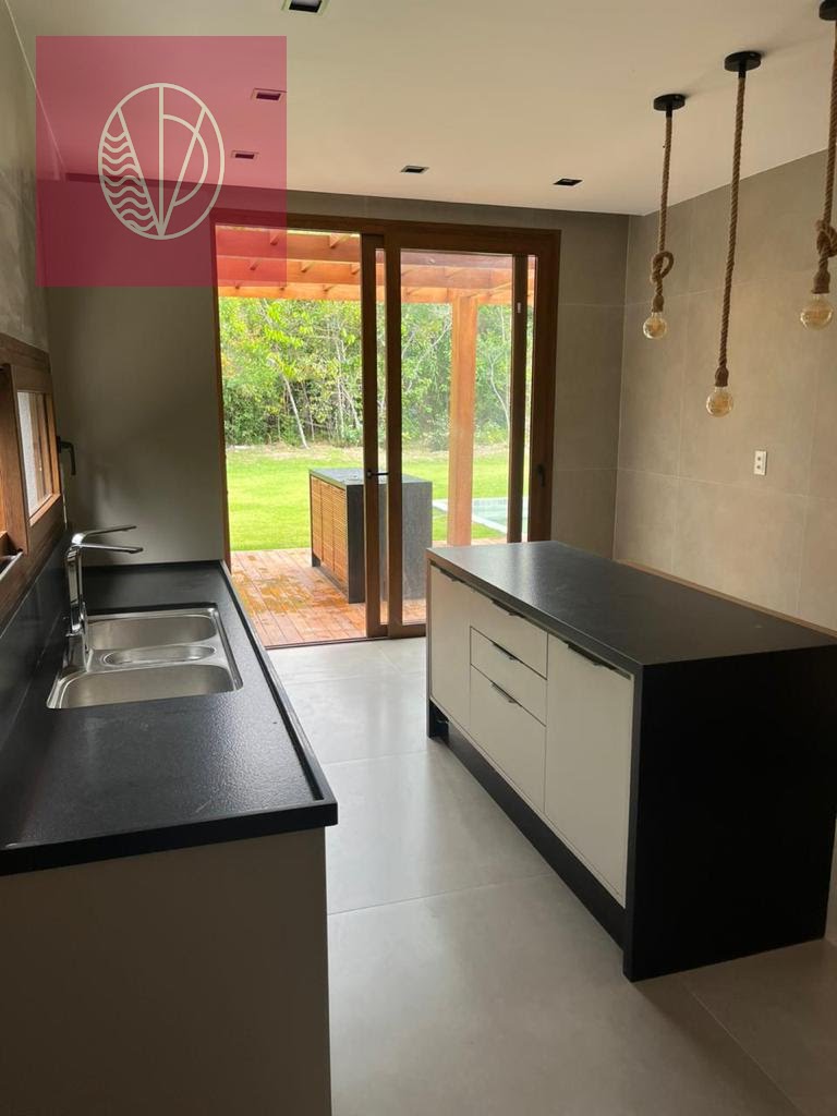Casa à venda com 6 quartos, 6 suítes, 2 vagas e 474m² no Praia do Forte, Mata de São João (BA) — foto 13 de 30