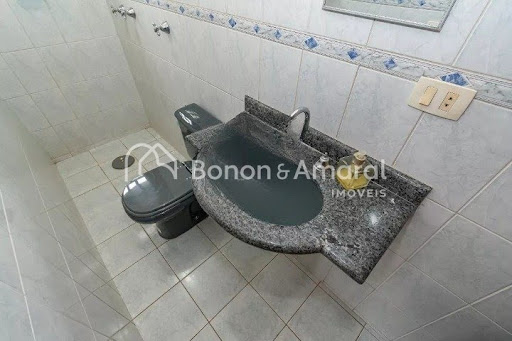 Casa, 4 quartos, 272 m² - Foto 37