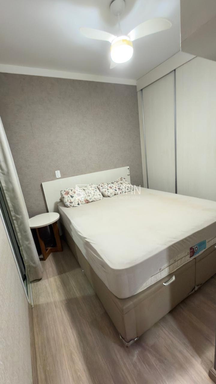 Apartamento à venda com 2 quartos, 1 suíte, 1 vaga e 65m² no Campos Elísios, Ribeirão Preto (SP) — foto 19 de 30