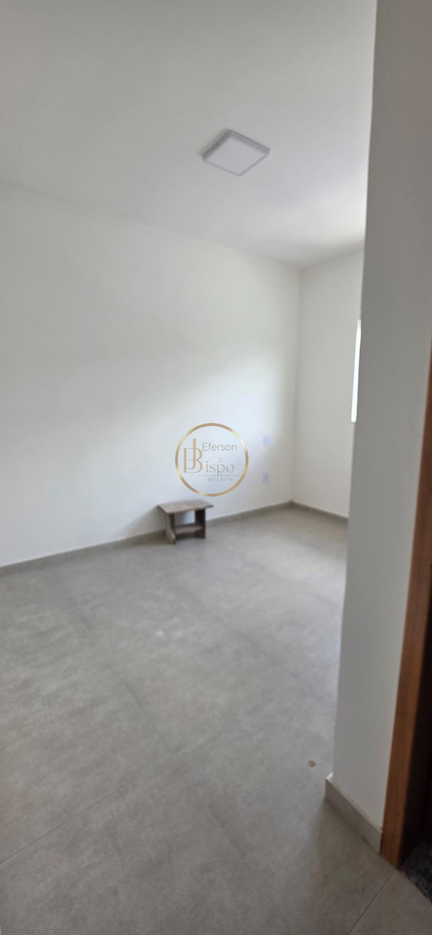Apartamento à venda com 2 quartos, 2 suítes, 1 vaga e 89m² no Praia dos Lenções, Santa Cruz Cabrália (BA) — foto 11 de 14