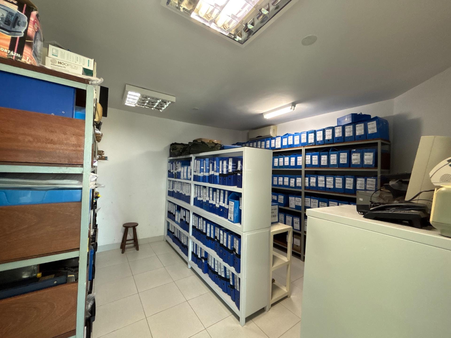 Comercial à venda com 790m² no Novo Jockey, Campos dos Goytacazes (RJ) — foto 23 de 28