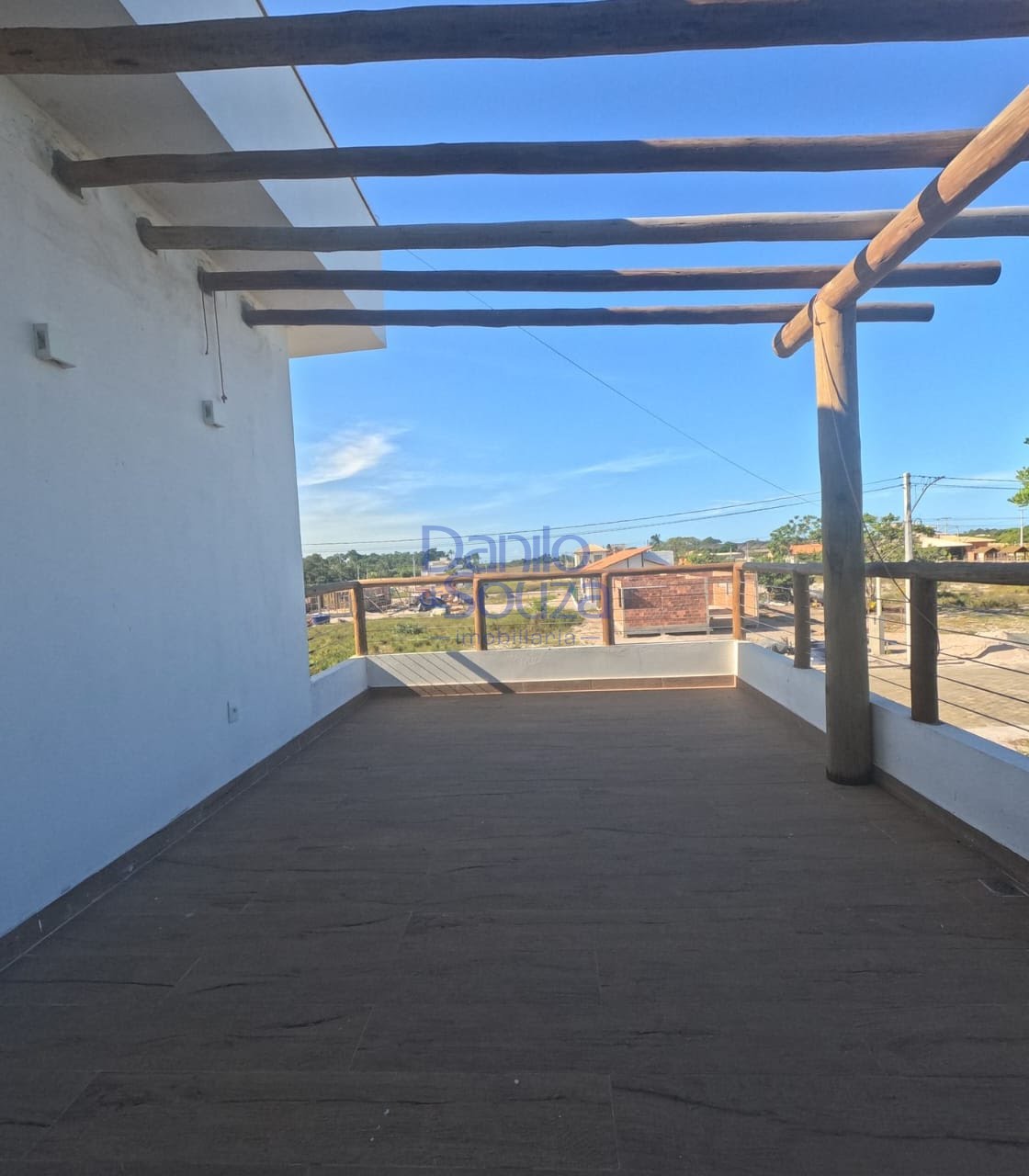 Casa à venda com 3 suítes e 190m² no Taipu de Fora, Maraú (BA) — foto 26 de 27