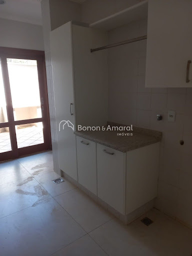 Casa de Condomínio, 4 quartos - Foto 41