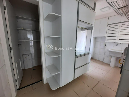 Apartamento, 3 quartos, 119 m² - Foto 15