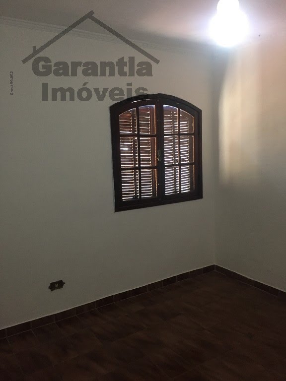 Casa à venda com 3 quartos, 1 suíte, 2 vagas e 180m² no Jardim da Glória, Osasco (SP) — foto 30 de 30