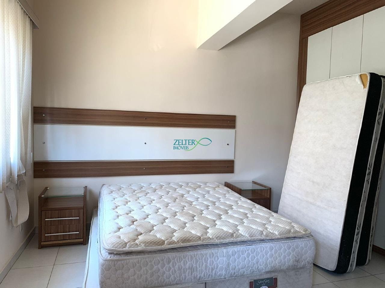 Casa à venda com 4 quartos, 2 suítes, 8 vagas e 327m² no Vila da Penha, Rio de Janeiro (RJ) — foto 26 de 29