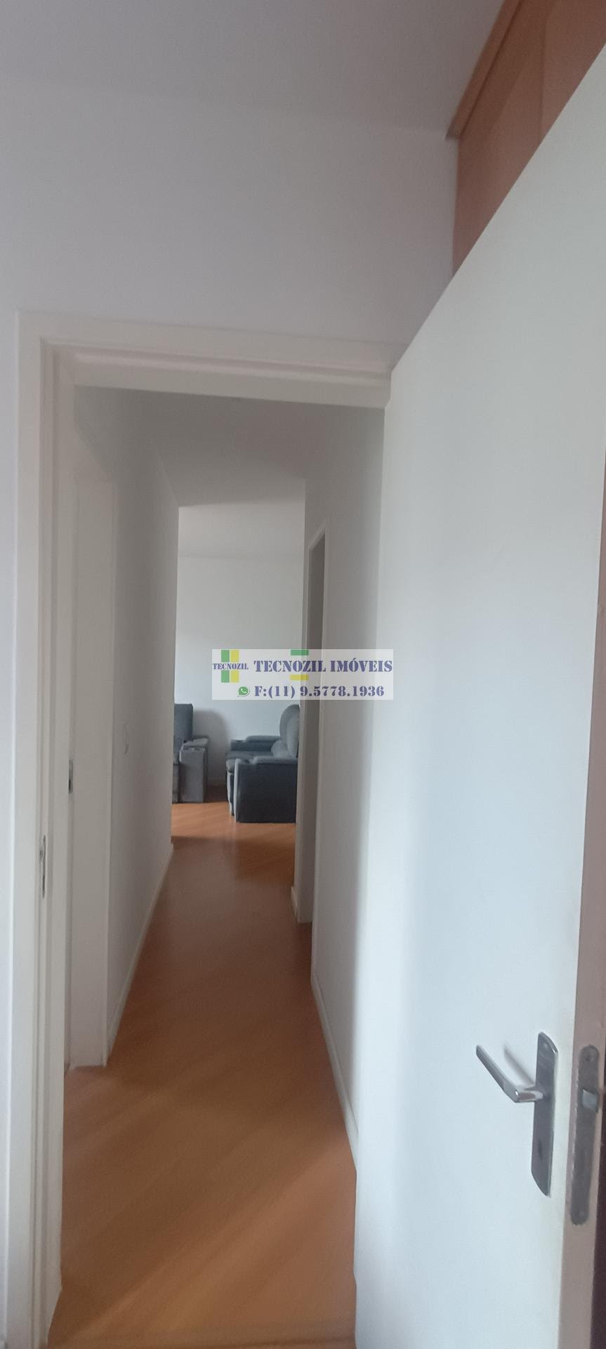 Apartamento, 2 quartos, 50 m² - Foto 18