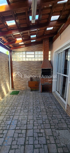 Casa de Condomínio, 3 quartos - Foto 14