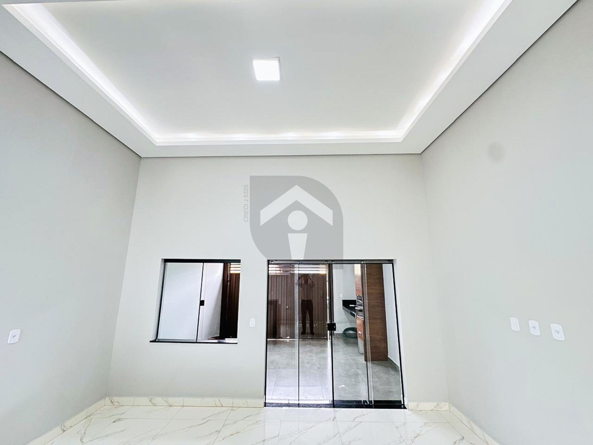 Casa, 3 quartos, 95 m² - Foto 26
