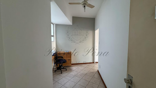 Sala Comercial à Venda - Centro, Vitória/ES