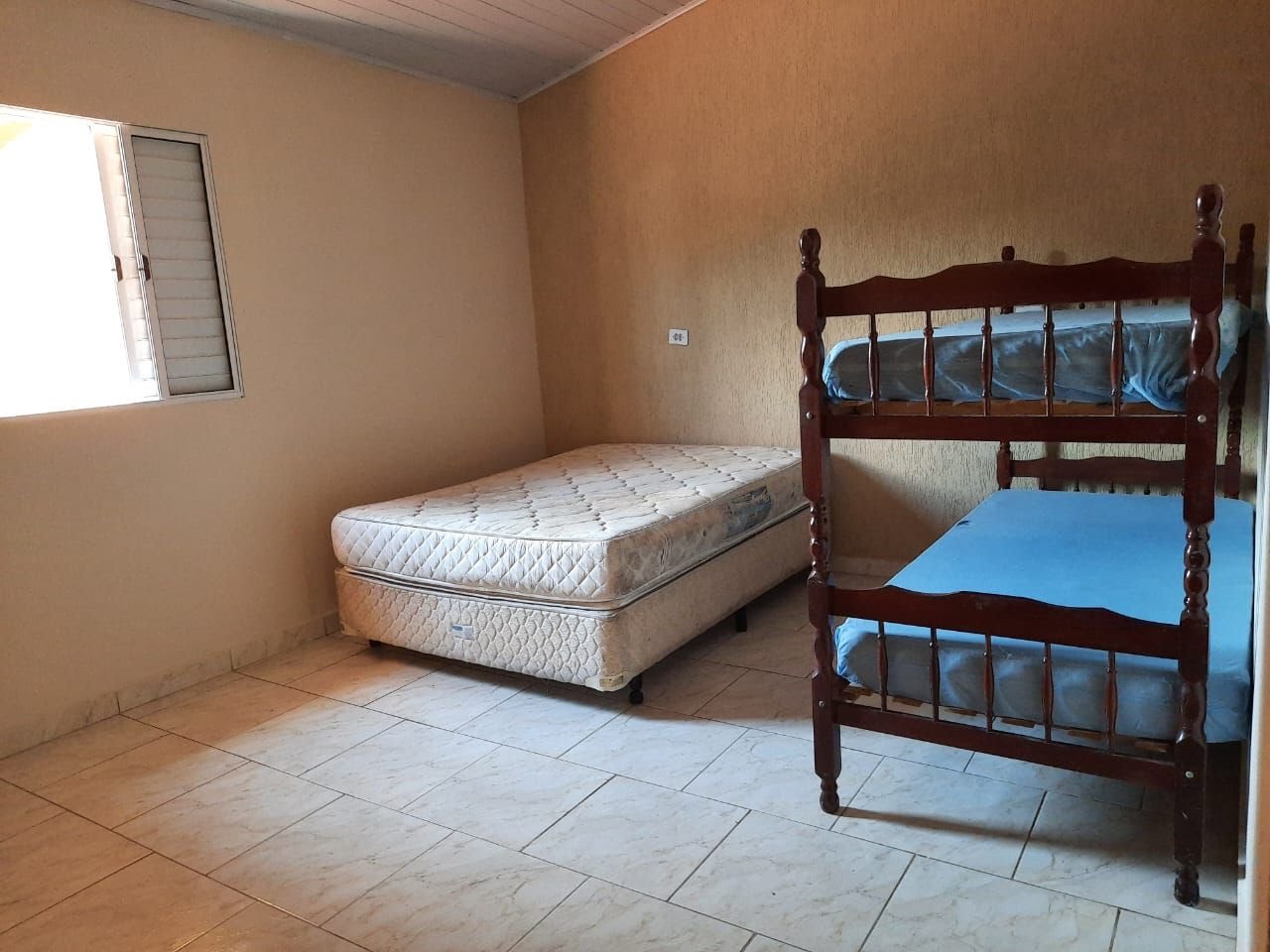 Casa à venda com 3 quartos, 3 banheiros, 2 vagas e 160m² no Perequê-açu, Ubatuba (SP) — foto 11 de 17