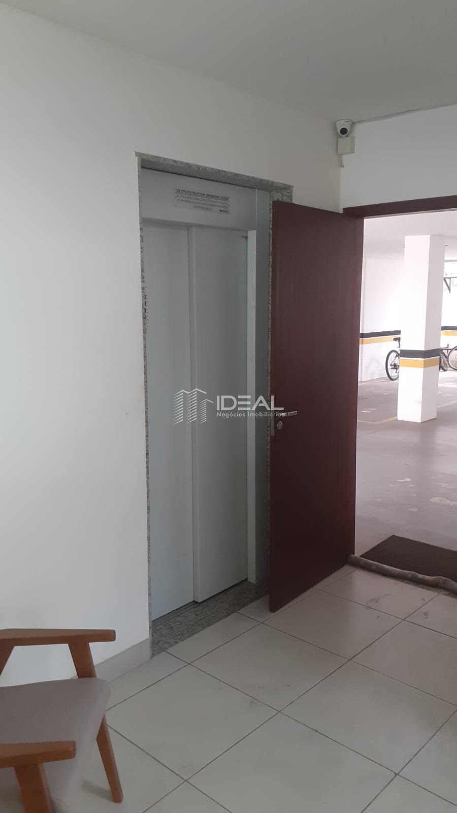 Apartamento à venda com 2 quartos, 1 suíte, 1 vaga e 67m² no Parque São Caetano, Campos dos Goytacazes (RJ) — foto 18 de 30