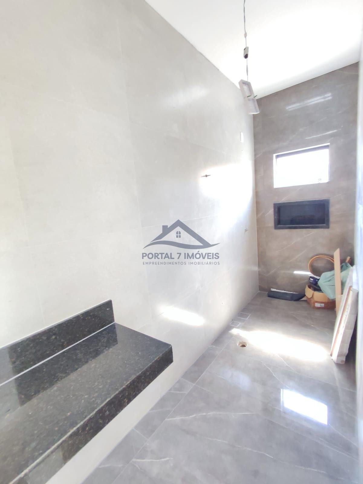Casa à venda com 1 quarto, 1 suíte, 2 vagas e 60m² no Alvorada, Sete Lagoas (MG) — foto 22 de 29