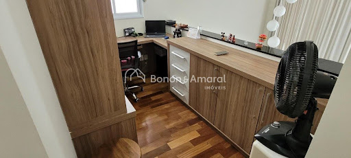 Casa de Condomínio, 3 quartos - Foto 15