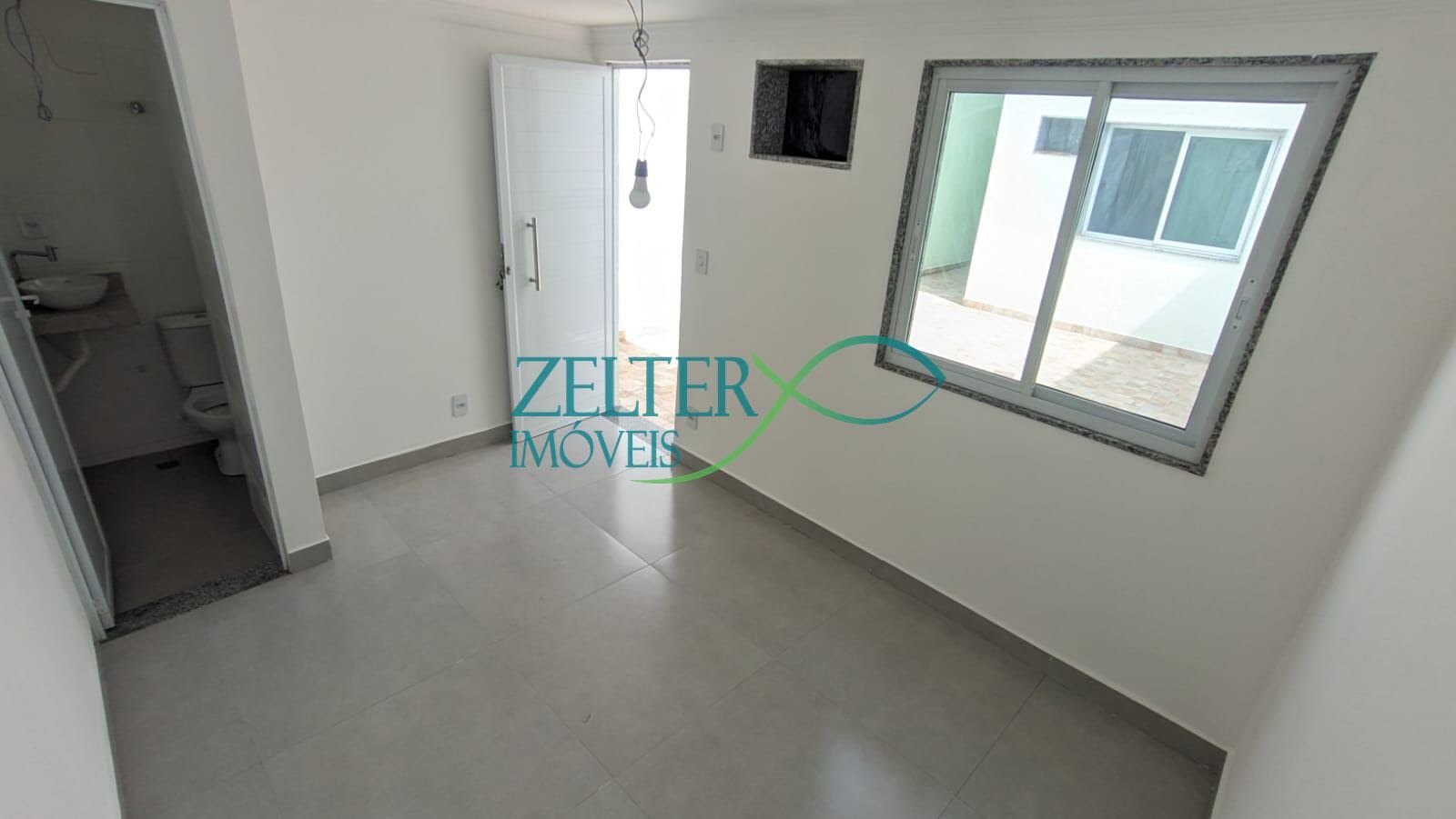 Apartamento à venda com 2 quartos, 2 suítes, 1 vaga e 86m² no Vila da Penha, Rio de Janeiro (RJ) — foto 22 de 23